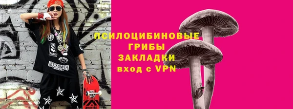 амфетамин Гусиноозёрск